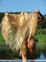 Femjoy nude photography of