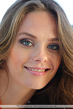 Free hot naked teens