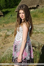 Erotica teen euro teen erotica