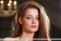 Free and teen gallerys