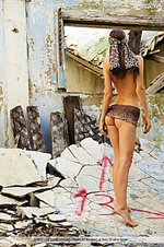 Euro teen erotica softcore picture gallerys