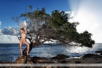 Femjoy nude photo gallery