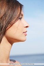 Free naked girls gallerys scenes