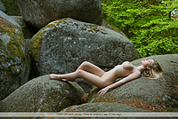 Free teen nude photography