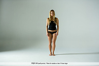 Teen softcore photography