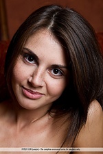 Softcore gallery euro teen erotica