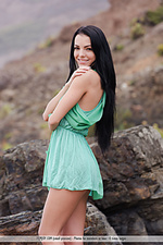 Softcore photography free picture gallery