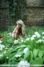 Teen softcore photography female