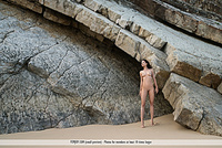 Free erotic romantic gallerys