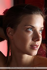 X erotic art photography coed