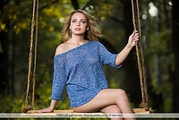 Free xxx euro teen erotica sex