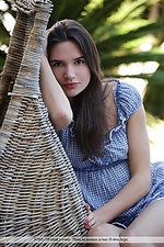 Free art pictures erotic girls