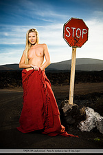 Teen free picture