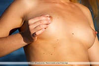 Free russian euro teen erotica pics