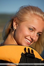 Free russian euro teen erotica pics
