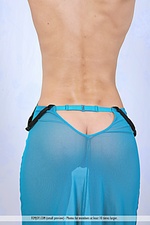 Photos erotica teens