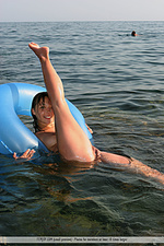  life saver hq erotica pics russian teens coed free femjoy style
