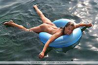 life saver hq erotica pics russian teens coed free femjoy style