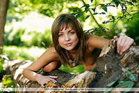  angel of the morning gorgeous naked erotic girl pics free gallerys of teens hq erotica pics
