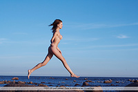  nude beach erotica nude girls gallery erotica nude girls gallery