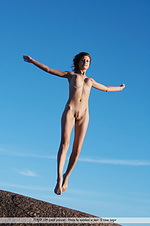  nude beach erotica nude girls gallery erotica nude girls gallery