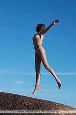  nude beach erotica nude girls gallery erotica nude girls gallery