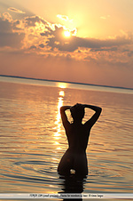  sunset erotica tits pics vagina erotic female