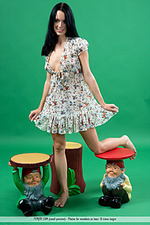  snow white free hot softcore pics free russian younger nude