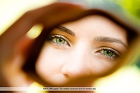  the tree of knowledge femjoy free pics teen real teen femjoy style