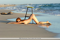  more than words free softcore thumbnail pictures erotica and naked girls