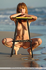  more than words free softcore thumbnail pictures erotica and naked girls