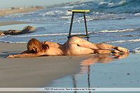  more than words free softcore thumbnail pictures erotica and naked girls