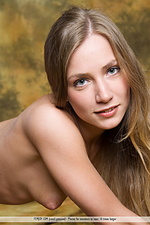  take me home free teen erotic art photography gorgeous naked erotic girl free