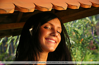  blooming girl huge erotic tits erotica boobs girls