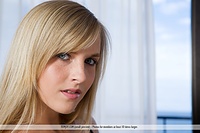  sixth sense younger naked free teen free softcore pics