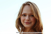  on the same boat erotica nude thumbnails hot erotic pussy