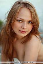  on the same boat erotica nude thumbnails hot erotic pussy