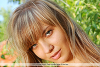  wearing your gift femjoy naked pictures free big softcore photography gallerys