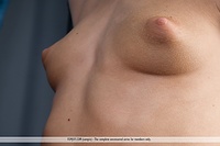  mystical one erotica dutch girl femjoy erotica femjoy nude