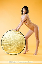  cheerful and floppy free pics of teen pretty woman gallerys femjoy list adult