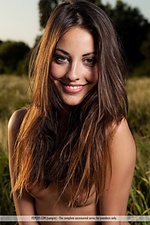  a field with a flower free teen femjoy thumbs sister softcore pics