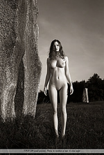 Free softcore photography teens|naked teen shy models femjoy erotica teen free nude|british adult femjoy