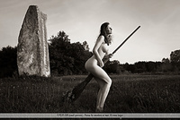  monolith most beautiful russian girls photo femjoy style coed