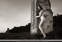  monolith most beautiful russian girls photo femjoy style coed