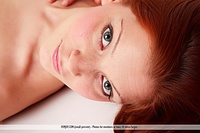  push it, push it free tit pictures eighteen ladies coed erotic art photography