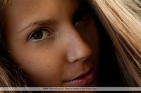  path of beauty free virgin nude pics free teen thumb gallerys