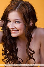  i am back free pic femjoy russian 18 year femjoy free hot softcore photography gallerys