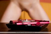  sweet teen club free teen thumbnail pics