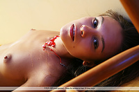  dreams free photo gallery female nude russian ladies