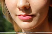  dreams free pic of nude teens erotica teens free pictures